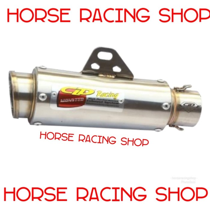 SELENCER CLD TYPE MONSTER RACE ORIGINAL