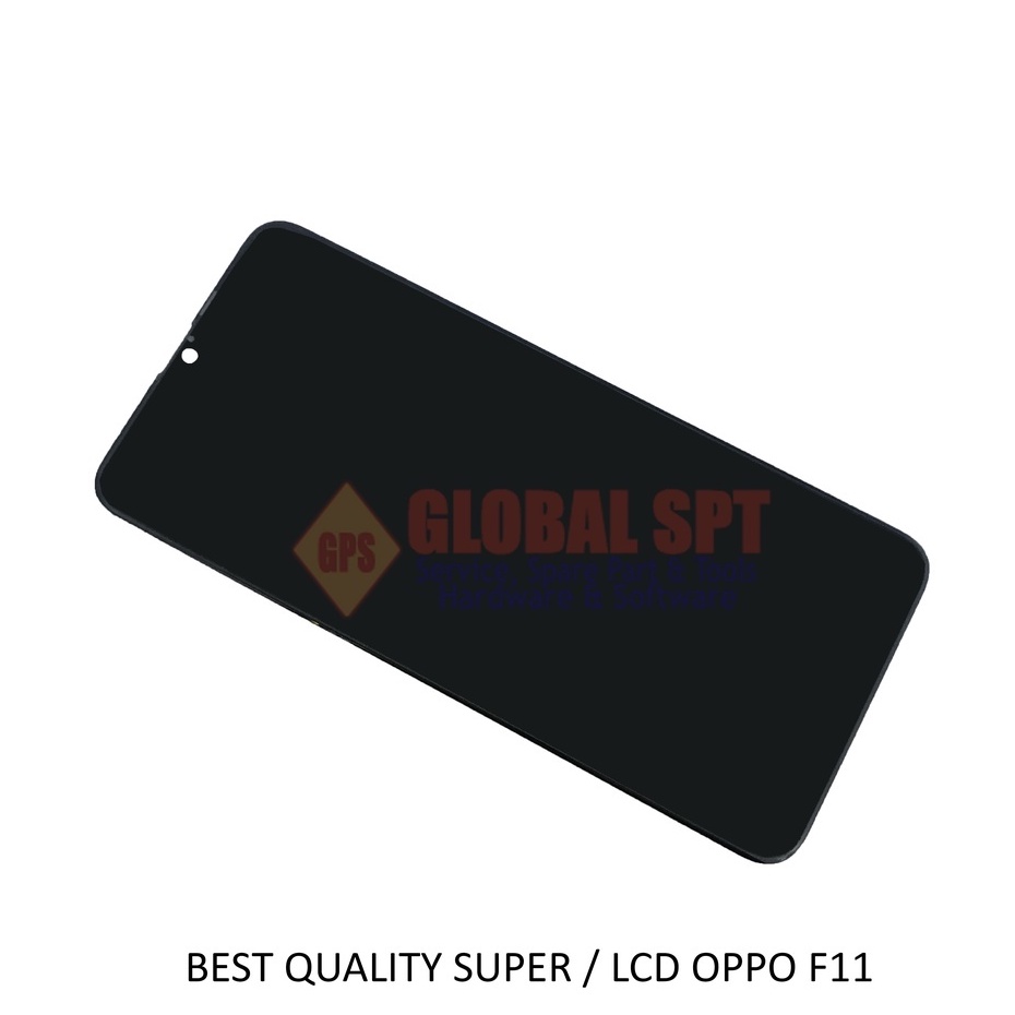 BEST QUALITY SUPER / LCD TOUCHSCREEN OPPO F11