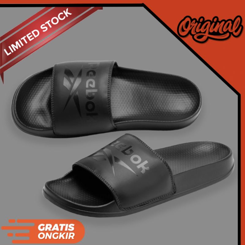 Sandal Reebok Original