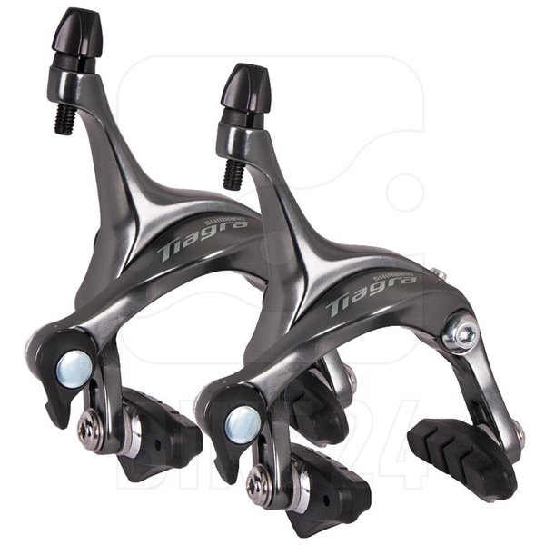 U-Brake Shimano new Tiagra BR-4700