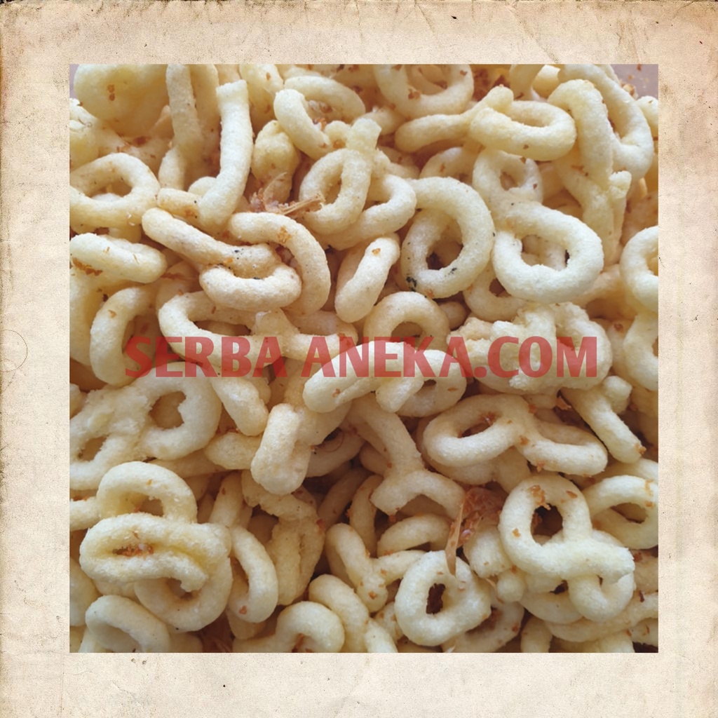 

( 250 GRAM ) ~ LANTING BAWANG