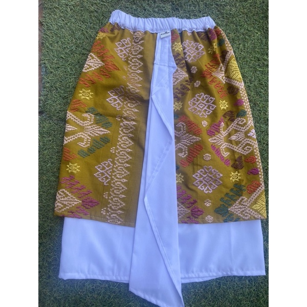 kamen jadi anak laki laki