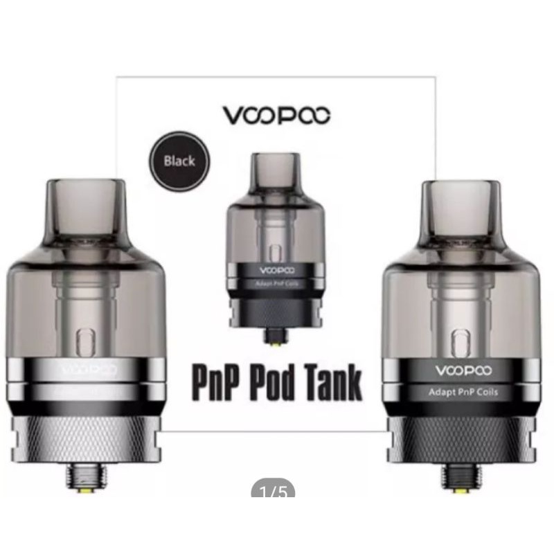 Tabung Parfum P.n.p p.o.d. Dus putih
