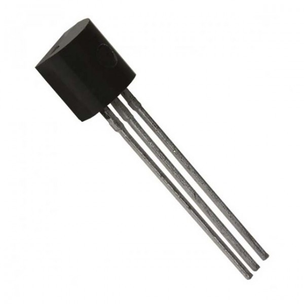 SA1015 SA 1015 2SA1015 General Purpose Transistor san3sh Segera Beli