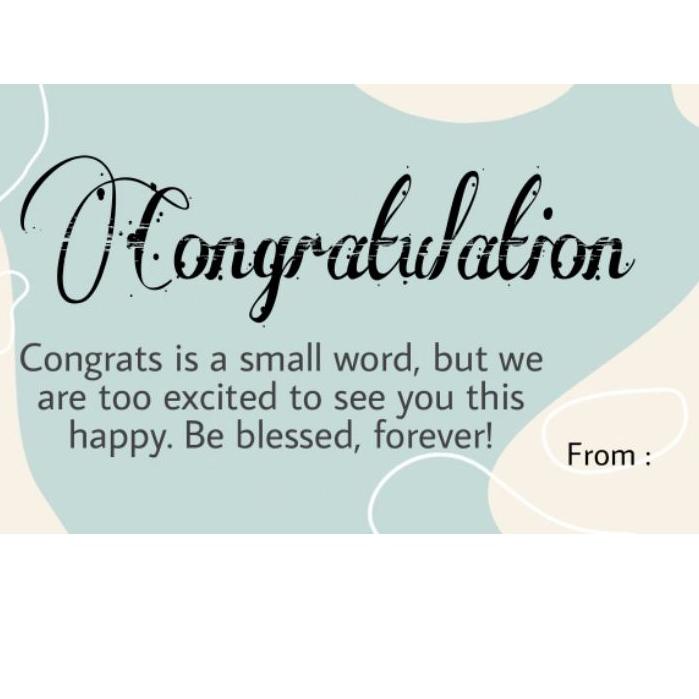 

READY ✅Hampers Box Gift Box Hampers Hijab Kado Ulangtahun Muslimah Murah Hijab Series|KD4