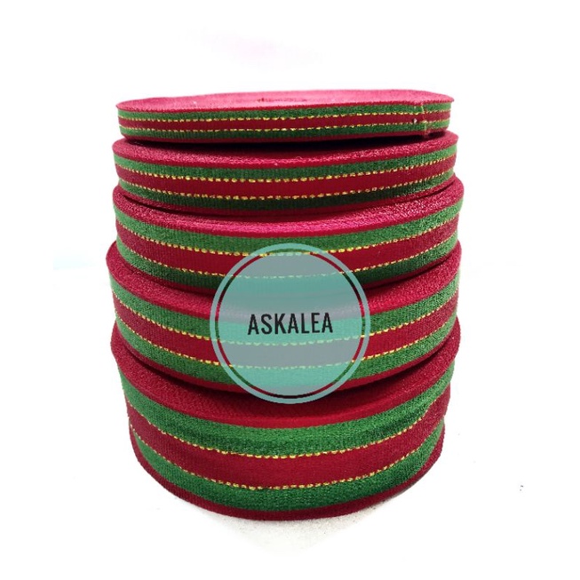 

Pita Kado Pita Hampers