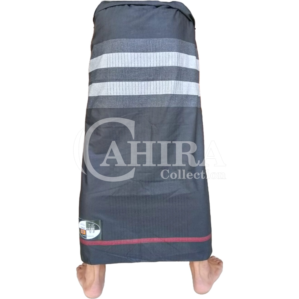 SARUNG DEWASA MOTIF SANMO SARUNG TENUN DEWASA PRIA MOISINO