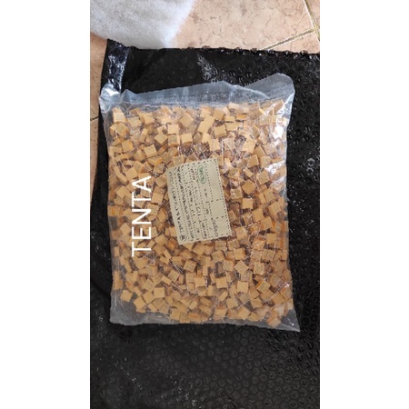 1000 pcs capasitor MKP 104 275v kapasitor mkp mkm mkt 104 275 volt  P-10