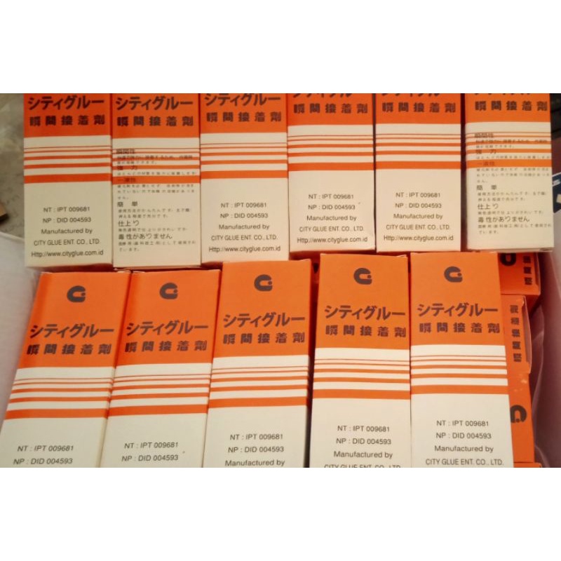 

lem Korea /lem G lem cyniacrylate adhesive w 20