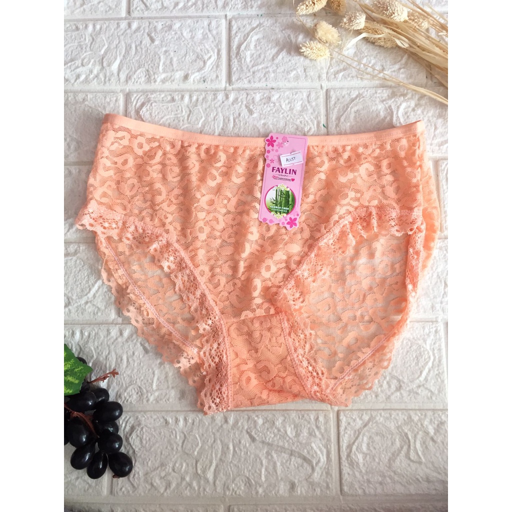 CD BRUKAT TRANSPARANT