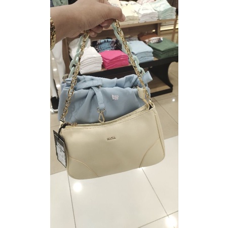 hana bag, tas wanita hana bag, tas pesta, tas wanita