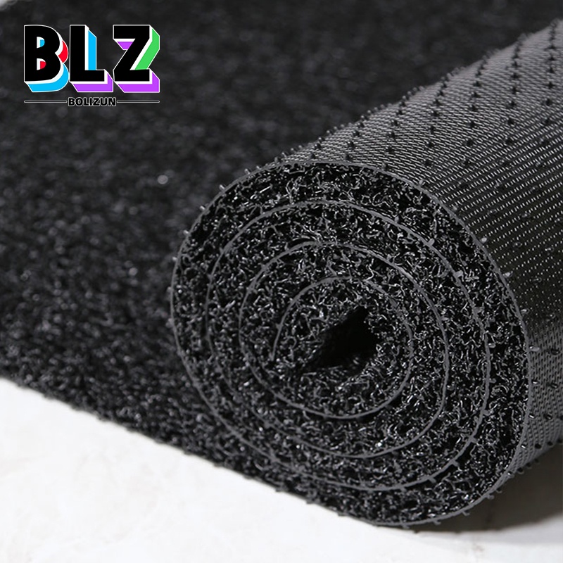 Bolizun Keset Karpet Anti Slip Mie Bihun 40 x 60 Premium tebal 18MM