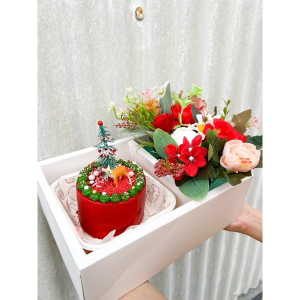 

CHRISTMAS HAMPERS / HAMPERS NATAL / HAMPERS CHRISTMAS / KADO NATAL / HAMPERS MURAH / CHRISTMAS HAMPERS MURAH / CHRISTMAS GIFT / HAMPERS NATAL PREMIUM / CHRISTMAS HAMPERS BANDUNG / HAMPERS NATAL PREMIUM MURAH / CHRISTMAS HAMPERS MURAH