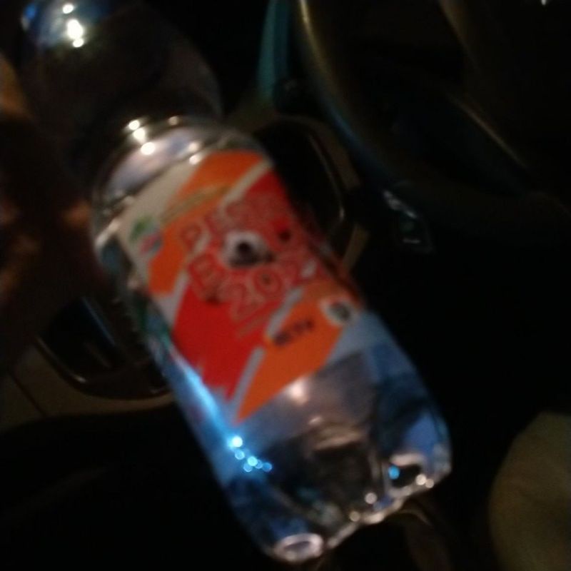 

aqua air sehat