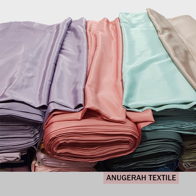 KAIN VELVET (HARGA PER SETENGAH METER)