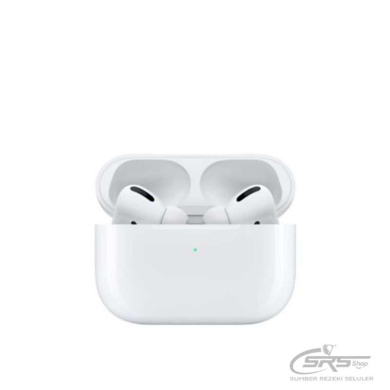 AirPods Pro Apple Original iBox