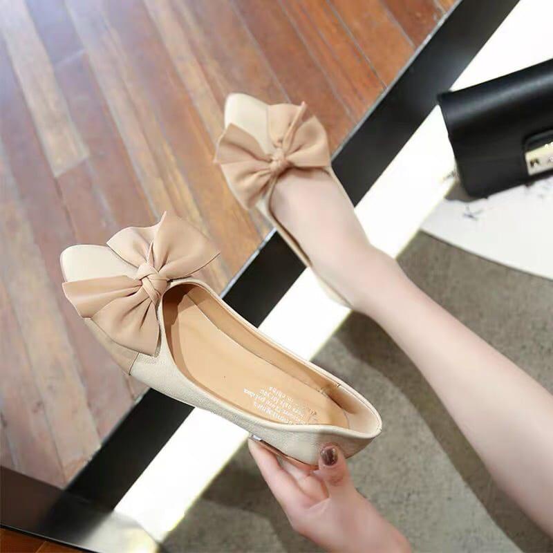 PROMO BIG SALE  NDY 09 SANDAL SANTAY TALI DUA-lakban bening 90 yar