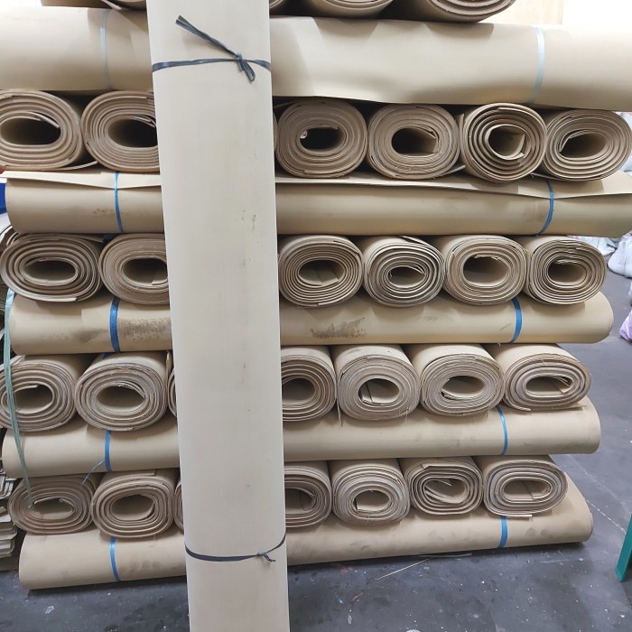 

JAVARINO GERINDING POLOS HITAM