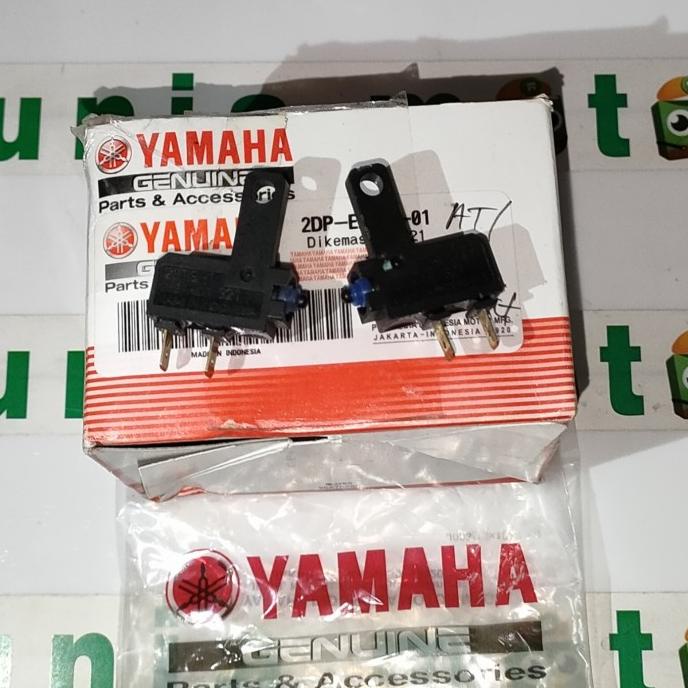 SWITCH KIRI KANAN NMAX N MAX OLD NEW SWIT REM KIRI KANAN NMAX ORI ASLI