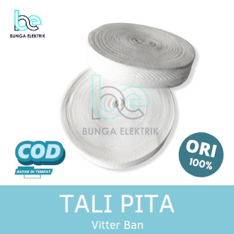 

TALI PITA PITA BAN PITERBAN VITERBAN TALI DINAMO TALI GULING BANTAL KAIN KATUN