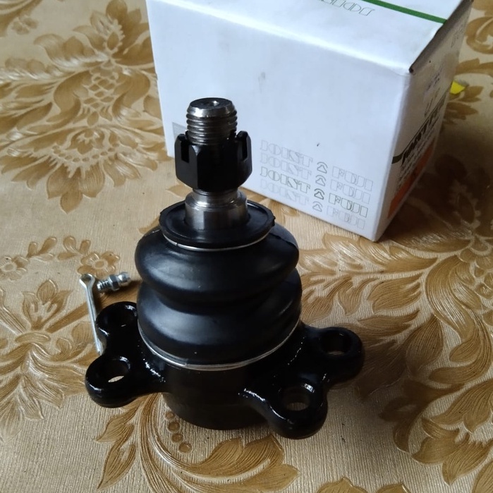 BALL JOINT ISUZU PANTHER ATAS & BAWAH JAPAN ORIGINAL