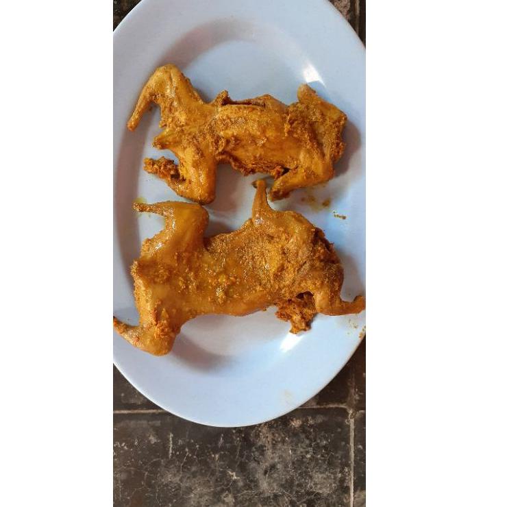 

Diminati 4.4 DAGING TUPAI UNGKEUP SIAP GORENG PER 1 EKOR - DAGING BAJING KELAPA - DAGING TUPAI KELAPA SIAP GORENG NAP5