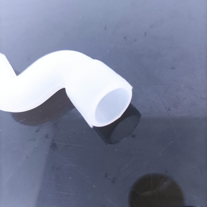 Selang Karet S Miyako Dispenser Wdp200 Wdp300 Wdp 200 300 Ori #Original