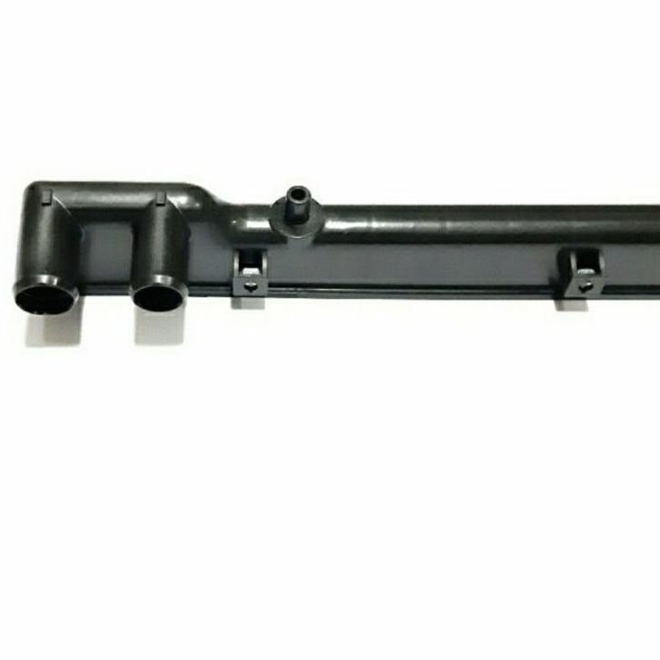 Upper Tank Radiator Jazz 2003 - 2007