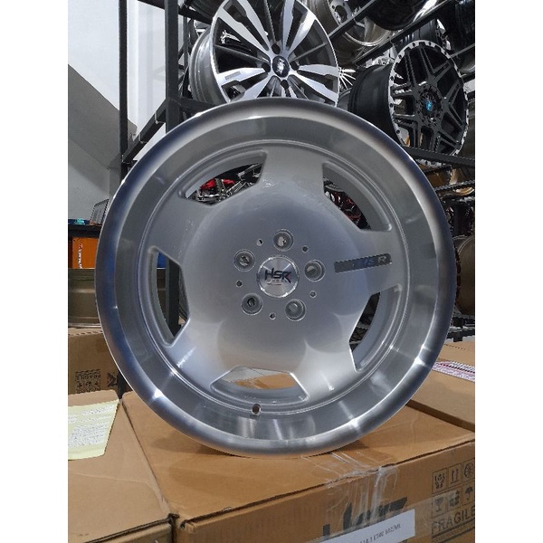 Veleg mobil r18 velg mobil lebar 8/9 velg mobil celong ring 18 velg mobil innova xpander outlander c