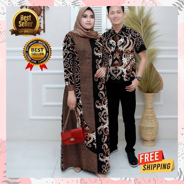 Baju Muslim Wanita Dewasa Gsmis Cewek Import Gamis Lebaran Bju Muslimah Perempuan Mewah Elegan Games