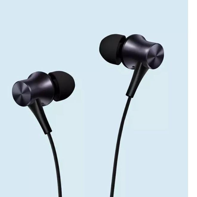 PROMOSI  7.7 HEADSET / EARPHONE XIAOMI 12 Lite 5G PISTON TYPE C FOR POCO F4 , X4 GT , X3 GT , F3 , M