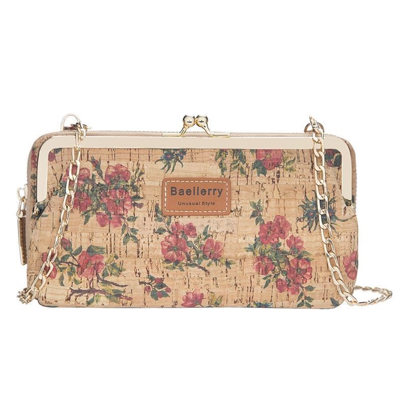 dompet hp/dompet kecil/tas hp JT335