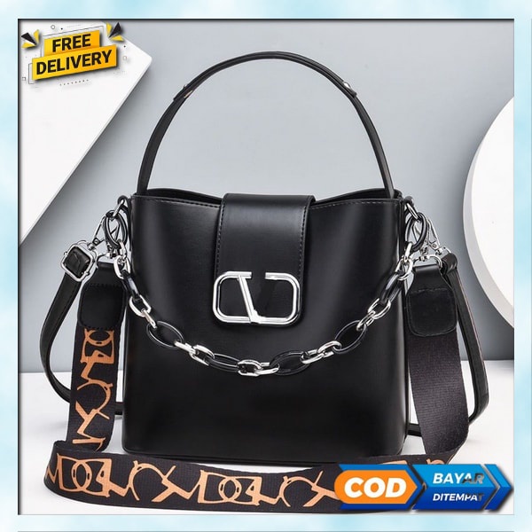 Tas Selampang Ibu2 Kondangan Hand Bag Wsnita Import Slempang Korean 2023 Selempang Wanita Murah Tas 