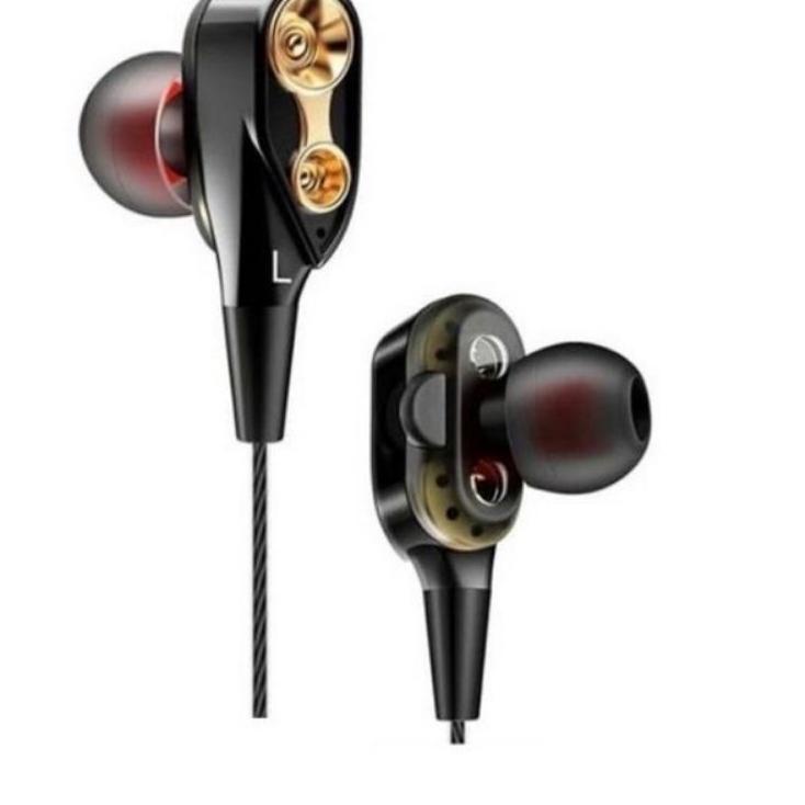 (C9)U♥) Headset JBL Extrabass M15 Handsfree JBL Extrabass M15 Earphone JBL M15 Extrabass siap dikiri