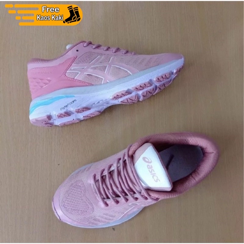 Sepatu Olahraga Voli Wanita Sepatu Volly Wanita Sepatu Olahraga Wanita