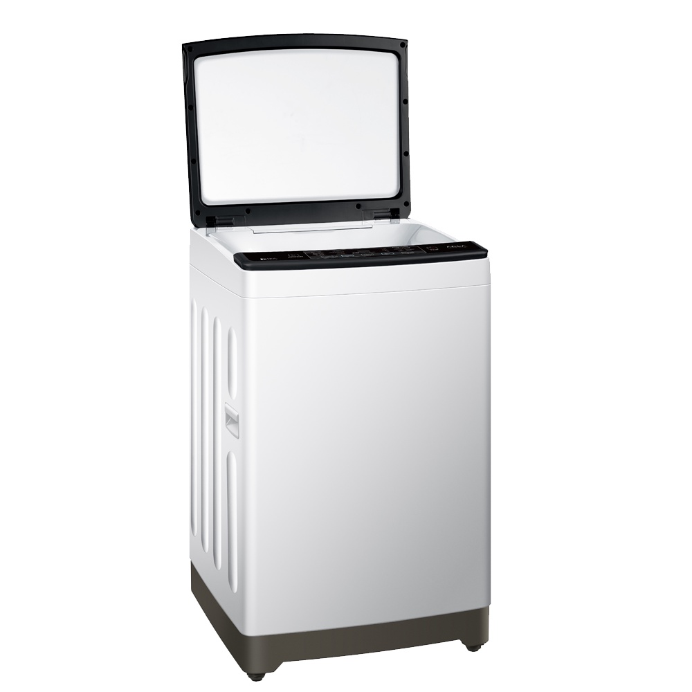 Mesin Cuci AQUA AQW-810DD / Mesin Cuci 1 Tabung AQUA 8kg