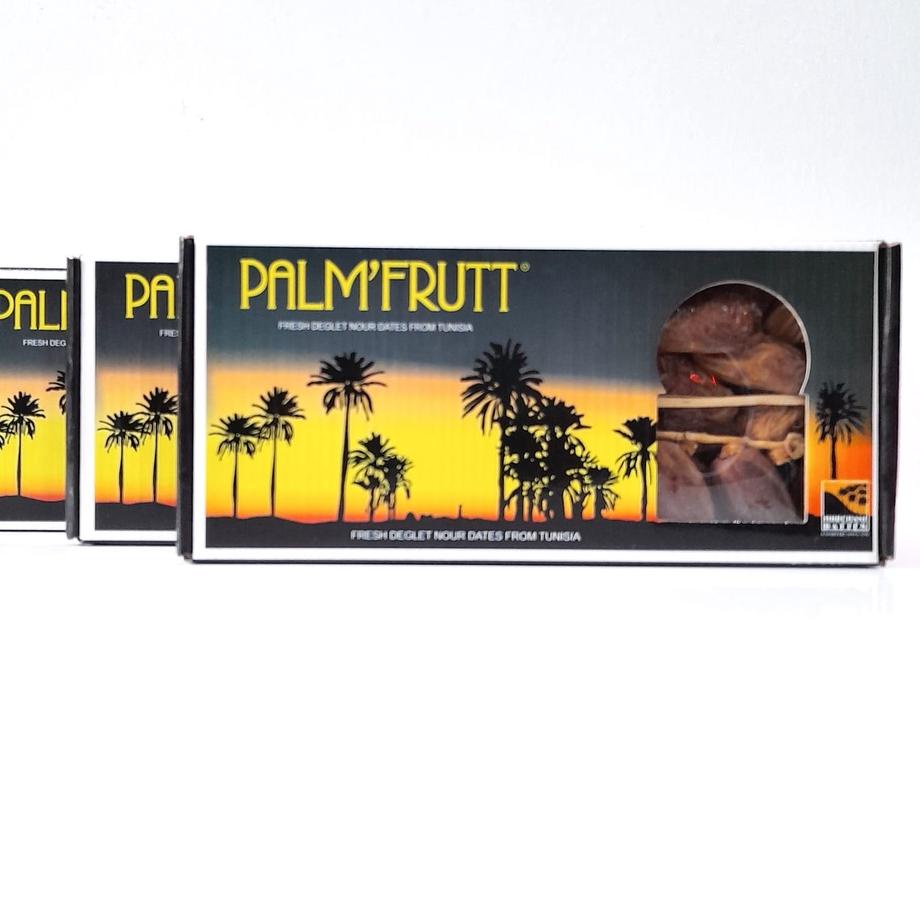 

☺☺» Kurma Palm Fruit 500gr - Kurma Palm Frutt Kemasan 500gr - Kurma Tunisia Tangkai 500gr - Kurma Palm Frut 500gr