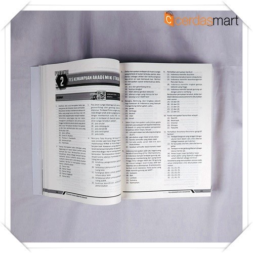 STRATEGI SUKSES UTBK SBMPTN SOSHUM 2023 FORMAT LOLOS PTN TANPA BIMBEL