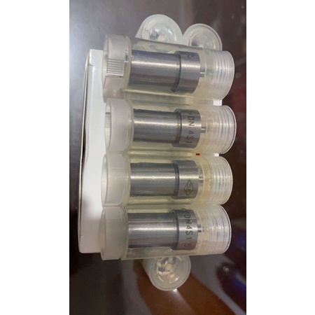 nozzle domfeng nozzle dompeng r175 r180 r195 1,6mm nozzle terbaik r1100 nojel spuyer nojel nozel mes