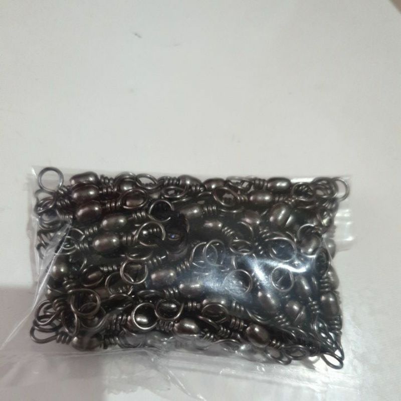 kili kili no 3,6,9isi 100pcs