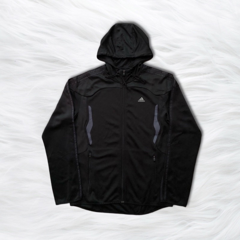 Jaket Adidas Tracktop Adidas Hoodie Adidas Vintage