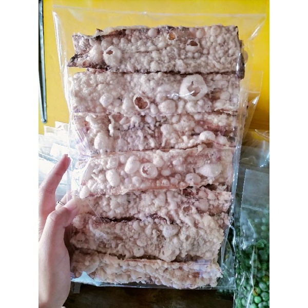 

Sale Pisang Tipis Krispi