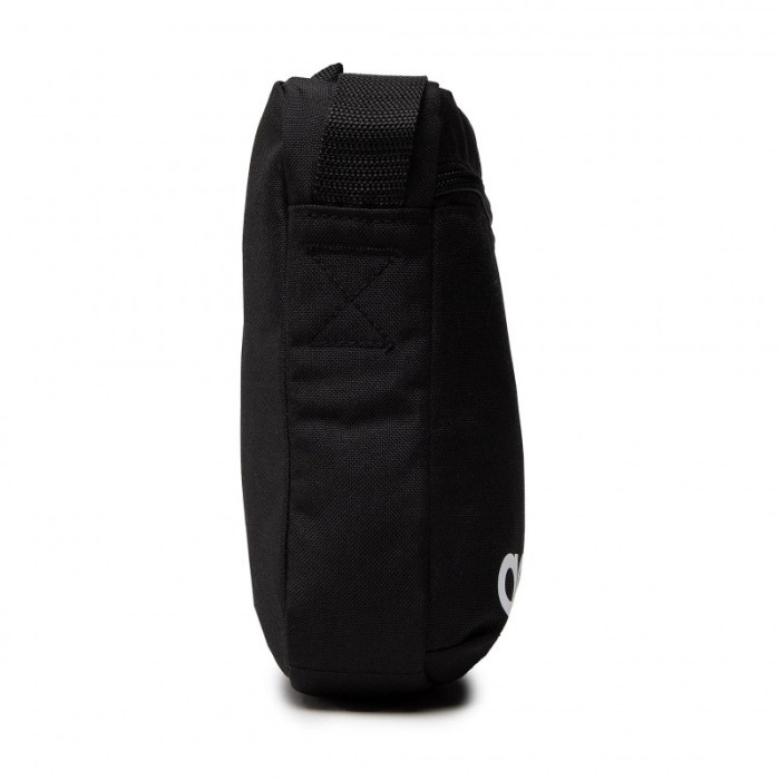 Supliyer Tas Slingbag Adidas Linear Org Gn1948
