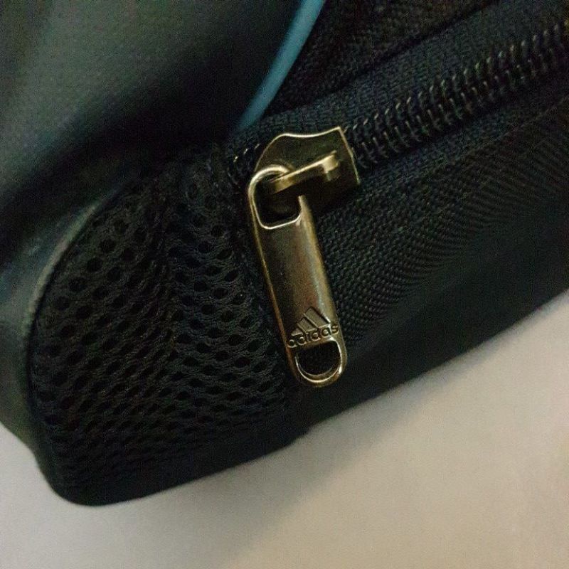 ADIDAS TAS SEPATU PRELOVED ORI