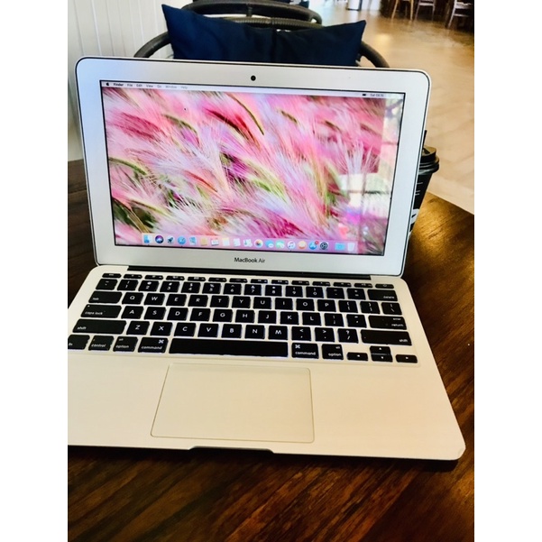 Macbook Air Early 2015 11 inch