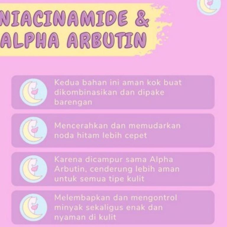 ゐ KEFIR COLLAGEN BAR SOAP/TFBEAUTY COLLAGEN SOAP ト