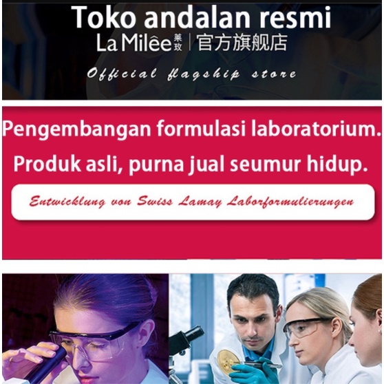 Krim bintik-bintik Krim penghilang bintik gelap Salep anti-bintik Meringankan melasma, bintik-bintik penuaan 30g Efektif menghilangkan flek hitam di wajah Krim pemutih wajah Cream whiteing Tidak melukai kulit