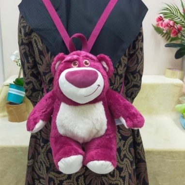 Tas Selempang+Tenteng Melody Size 18cm/Selempang cinamorol/Tas anak perempuan/Tas Kirby Pochaco/Tas Kuromi/Tas Lotso/Totebag Lotso