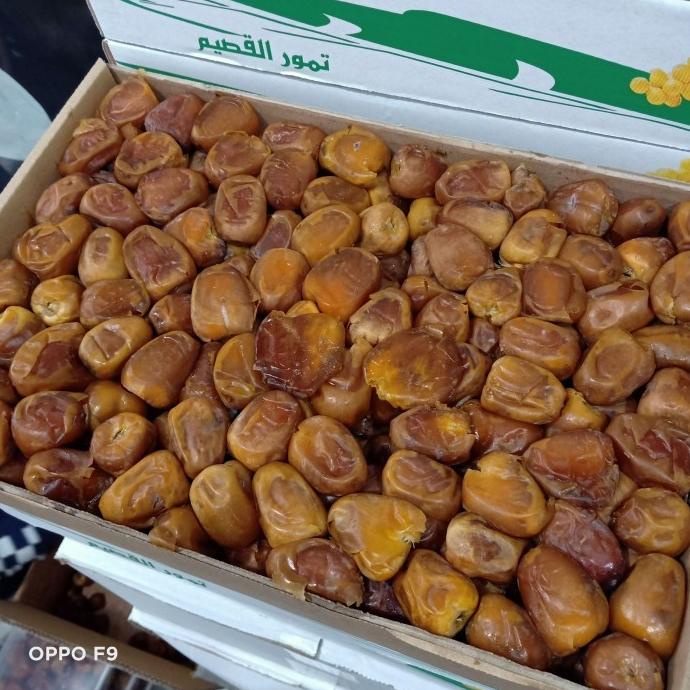 

SALE KURMA SUKARI FRESH 3 KG DISCOUNT RTH694GTR