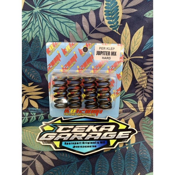 Perklep jupiter mx koizumi-per klep jupiter mx koizumi part hard-per klep jupiter mx koizumi